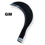 FAUCILLE SANS MANCHE GM