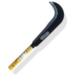 SERPE M/BOIS