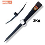 PIOCHE 2KG DAMILUX