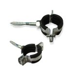COLLIER ATLAS  48*1/2 A JOINTS TEIDA