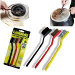 JEUX BROSSE 3P M/LANG LAMBOSS PM