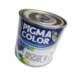 1/10 PIGMA BLEU