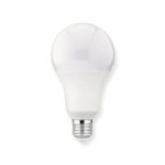 LAMPE LED 15W BMS 4000K BLANC