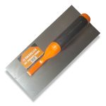 TRUELLE PLATRIER DAMILUX B/NOIR