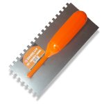TRUELLE PLATRIER RATEU DAMILUX