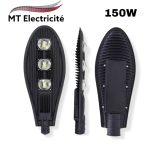 LUMINER LED 150  MT ELECTRIC