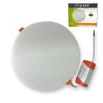 SPOT LED 50W 3D TORCH – Image 2