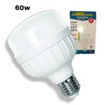 LAMPE LED 60W BMS BLT60W