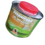 DECAPANT 375CL FARBE