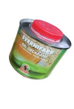 DECAPANT 375CL FARBE