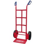 CHARIOT A MAIN 150KG EWBW2022 EMTOP