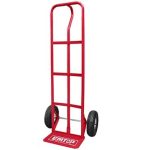CHARIOT A MAIN 200KG EWBW2014 EMTOP