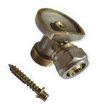 APLIQUE MULTICOUCHES 20 GLR