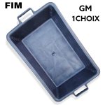 GAMATTE GM FIM 1CHOIX F29