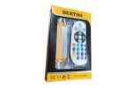 TRANSFO 1000W  +TELC BEETRO