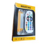 TRANSFO 1000W  +TELC BEETRO