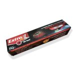 GEL ANTI CAFARD EXTRA 40G