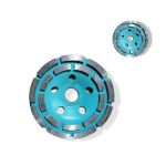 DISQUE PONCAGE  DIAMNT 115 SL