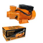 POMPE EAU BEETRO 370W BE0064