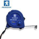 METRE 3M PEUGEOT