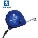 METRE 5M PEUGEOT