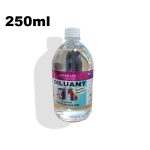 DILUANT PLASTIQUE 250ML