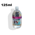 DILUANT PLASTIQUE 125ML