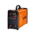 POSTE PORTATIF 300 ORCA R1010173