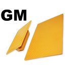 TALOUCHE GM FIM JAUN F83