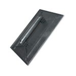 TALOUCHE PLAS GM FIM NOIR F26