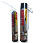 LAMOUSSE HAUSER 600ML PM
