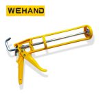 PISTOLE SILICONE PLAS CARE WEHAND