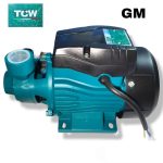 POMPE EAU TCW GM