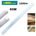 REGLETTE LED 120CM 60W BLR12060W BMS