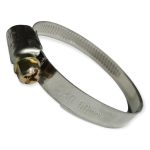 COLLIER DE SERRAGE  SL 40/60