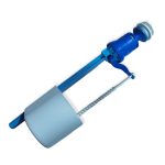FLOTEUR CHASSE DEAU DROIT 710951