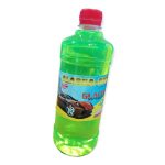 GLASSIEUR 1L ALASKA