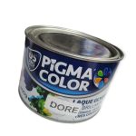 CERODOR 400G PIGMA