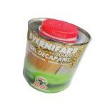 DECAPANT 750CL FARBE