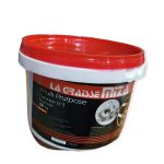 GRAISSE MIZA PLASTIQUE PM