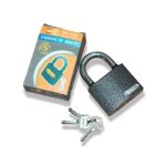 CADENAS 75  SMTOP SM2575