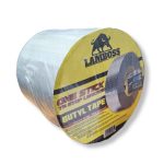 BANDE COLLE CITERNE 5M LAMBOSS
