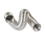 FLEXIBLE POEL 100/ 3M