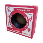 FIL 2.5 GHARDAIA CABLE
