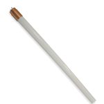 TUBE LED 18W 1.20 CM NOUR LIGHT