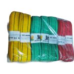 CEINTURE CABLAGE 35X15MM COULEUR