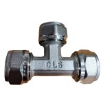 TES PEX 16 CLS