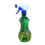 VAPORISATEUR COULEUR 550ML
