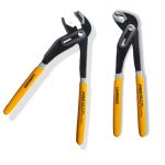 PINCE CROCODILLE PRO LAMBOSS