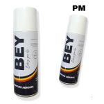 VAPO BEY BLANC 40 PM
